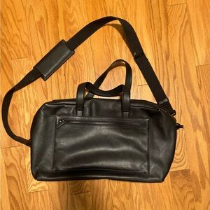 Away Everywhere Bag Original - Leather